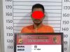 Satreskrim Polres Aceh Timur Amankan Pelaku Percobaan Pembunuhan dan Penganiayaan di Idi Cut