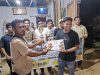 AWAI Menggelar Tournamen Mobile Legends Cup 1 Sukses di Desa Keude Kumuneng