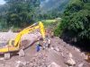 Pekerjaan Proyek Pengendalian Daya Rusak Sungai Aek Silang Terindikasi Menyimpang, KemenPUPR: Akan Kita Tindaklanjuti