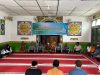 Rutan Tapaktuan Tingkatkan Jalinan Kerjasama Dengan DSI dan Kemenag Aceh Selatan