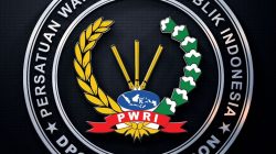 Ketua PWRI Ungkap Kekecewaan Terhadap Pemda Kota Cirebon; Sikap Abai Terhadap Etika dan Kehormatan Media