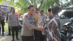 IMG-20240624-WA0001 IMG-20240624-WA0001