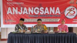 IMG-20240624-WA0003 IMG-20240624-WA0003