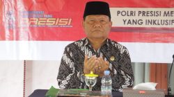 IMG-20240624-WA0006 IMG-20240624-WA0006