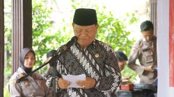 IMG-20240624-WA0009 IMG-20240624-WA0009