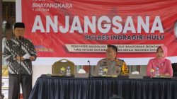 IMG-20240624-WA0010 IMG-20240624-WA0010