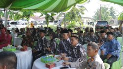 IMG-20240624-WA0011 IMG-20240624-WA0011