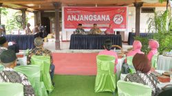 IMG-20240624-WA0012 IMG-20240624-WA0012