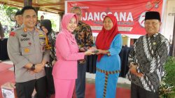 IMG-20240624-WA0014 IMG-20240624-WA0014