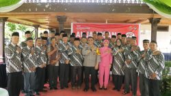 IMG-20240624-WA0016 IMG-20240624-WA0016