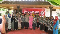 IMG-20240624-WA0022 IMG-20240624-WA0022