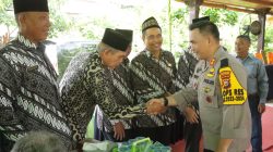 IMG-20240624-WA0024 IMG-20240624-WA0024