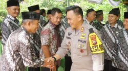 IMG-20240624-WA0025 IMG-20240624-WA0025