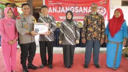 IMG-20240625-WA0000 IMG-20240625-WA0000