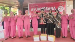 IMG-20240625-WA0001 IMG-20240625-WA0001