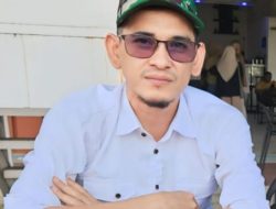 Diduga Paslon 01 dan 03 Bawa Nama Cawabup 02, Amad Leumbeng: Masyarakat Sudah Pintar