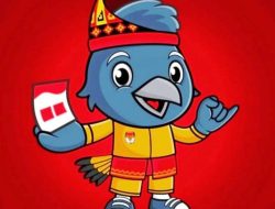 Daftar Sang Juara Sementara Paslon Bupati-Wakil Bupati & Walikota-Wakil Walikota Se-Aceh pada Pilkada Serentak 2024