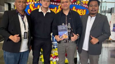 Tingkatkan Daya Saing Bisnis: Strategi Mengelola Ekspor-Impor