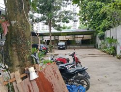 PT. Garuda Hasta Adhi Jaya Disinyalir Lakukan Praktik Curang Dalam Distribusi Elpiji Subsidi