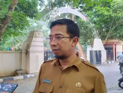 Miliki Harta Fantastis, APH Diminta Telisik Harta Kekayaan Kadis PUPR Banten