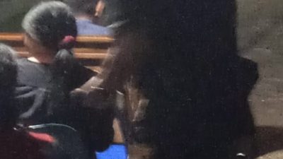 Luar Biasa!!!!! Hanya Untuk “Pesta Syukuran” Pimpinan dan Beberapa Anggota DPRD Samosir Beserta Sekwan Tinggalkan Tugas Kelembagaan di Aceh
