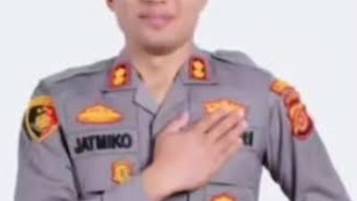 Kapolres Bireuen Terindikasi Korupsi dan Penyalahgunaan Wewenang Lewat Pesan Anonim