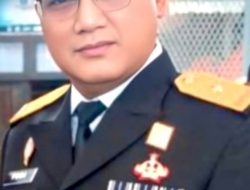 Tingkatkan Integritas, Transparansi dan Efektivitas, Kakanwil Ditjenpas Sumut Berkomitmen Bersihkan “Residu” di Lapas & Rutan