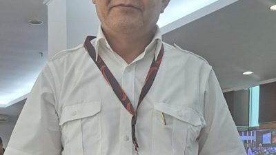 HTW Laporkan Perusahaan Tenaga Kerja di Malaysia yang Melakukan Penipuan Kerja Online Scam Kepada PMI /TKI
