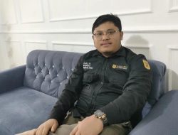 LEGALAKSI LAW FIRM Siap Berikan Bantuan Hukum Gratis Untuk Masyarakat Kuningan