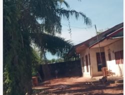 Diduga Ilegal, Maraknya Penimbunan BBM Di Kota Dumai, APH di Minta Gerak Cepat