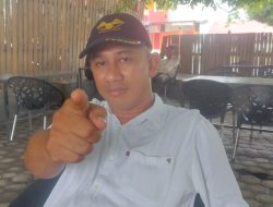 Diduga BLK Aceh Timur Tidak Bermutu Jadi Ajang Proyek Untuk Penyelenggara