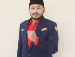 Ketua Karang Taruna Ajak Pemuda Ambil Peran dalam Pembangunan Cirebon di Usia ke-598