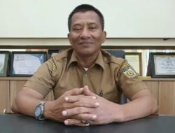 Pengadaan BBM Jadi Temuan BPK, Kadis DLHK3 Banda Aceh: Tidak Ada Kerugian Negara