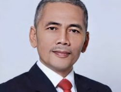 Kemenimipas Tunjukkan Kemajuan Layanan Keimigrasian dan Reformasi Birokrasi