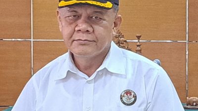 PKN Meminta Kepada Gubernur dan Ketua DPRD Papua Barat agar Hormati Putusan KIP Papua Barat yang sudah Berkekuatan Tetap (Inkrah)