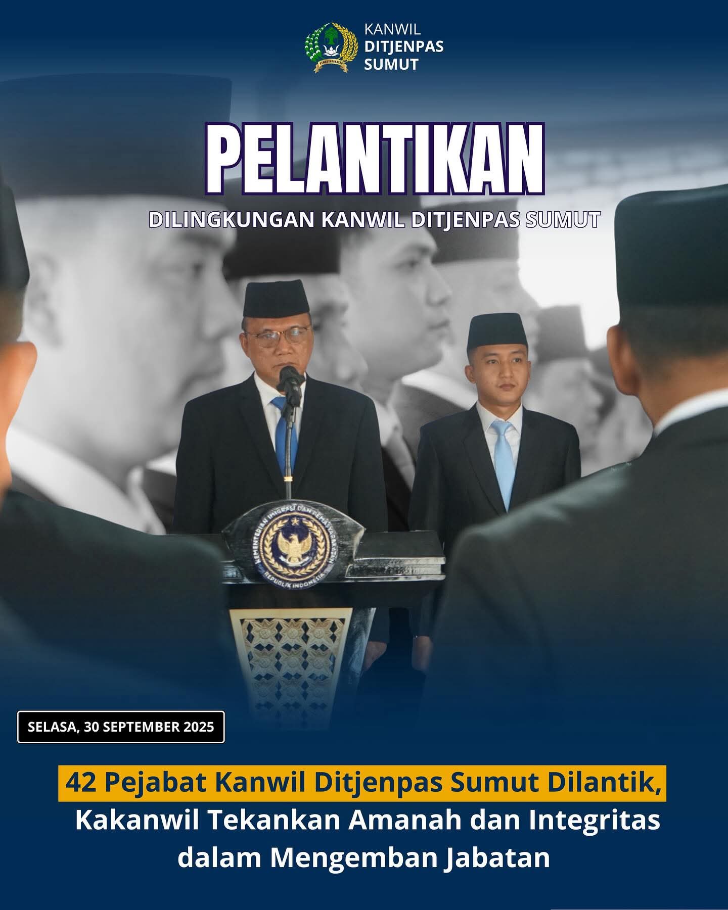 Rex teleserialidagi erotik sahna