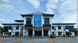 Kinerja Bea Cukai Dumai Perlu Transparan Kemasyarakat, Rokok Ilegal Ditangkap, Tapi Tidak Ada Kejelasan Dan Tak Kunjung Dimusnahkan