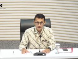 KPK Lancarkan Penggeledahan di Rumah Dinas Bupati dan Gubernur Kalimantan Barat Untuk Mencari Bukti Korupsi