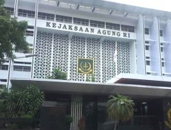 Tipideksus Bereskrim Polri Limpahkan Berkas Kasus Dugaan Pembobolan Rekening Dormant ke Jampidum Kejaksaan Agung