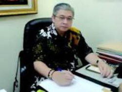 Belum Peroleh Keuntungan Dalam Kerja Sama Bisnis Sudah Saling Gugat dan Lapor Polisi