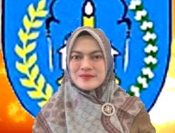 Walikota Jeffry Sentana Tunjuk Vivi Handayani Sebagai Plt Kepala DP3A Dalduk dan KB Kota Langsa