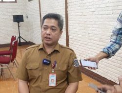 Skandal Setting Pemenang Tender Gila – Gilaan di Dinas SDABMBK Tangsel, KCBI : Inspektorat Harus Bertindak