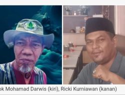 Sejumlah Komponen Masyarakat Dumai, Besok Aksi Demo Pelindo, Ini Tuntutannya