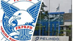 Dosa Pelindo Dumai, Jangankan Masyarakat Kota Dumai, Melalui Pencemaran Lingkungan Dan Kerusakan Ekologis, Eks Karyawan Sendiri Pun DiZolimi, Adakah Regulasi Hukumnya