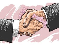 Diduga Ada Main ‘Petak Umpet’, Kejati DKI Diminta Buka Kembali Kasus Dugaan Korupsi di Sudin PRKP Jakut TA 2019