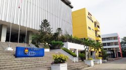 Siswa Dibawah Umur Dilaporkan Ke Polisi, LSM GRACIA Desak Yayasan Pebabur Copot Kepsek Penabur Intercultural School Primary Kelapa Gading