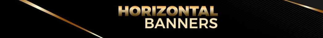 banner 728x90