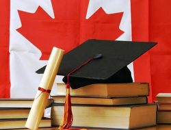 10 Alasan Kenapa Kamu Harus Kuliah di Kanada