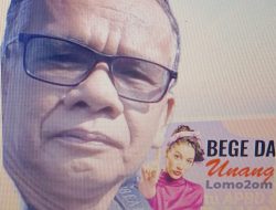 LSM GRACIA Jakarta: Diduga APBD Dikelola Tidak Efektif dan PAD 7,22 M Tidak Dilaporkan Bupati Samosir