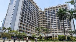 Sah Milik Negara, Hakim Pengadilan Negeri Jakarta Pusat Perintahkan Angkat Kaki PT Indobuildco dari Hotel Sultan